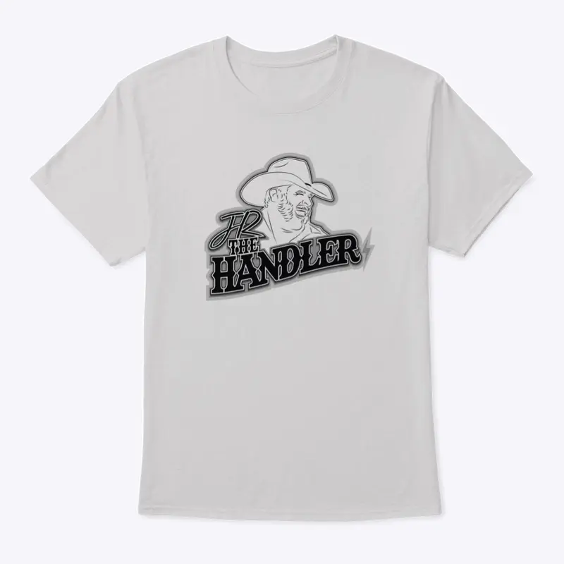 Handler Logo Collection