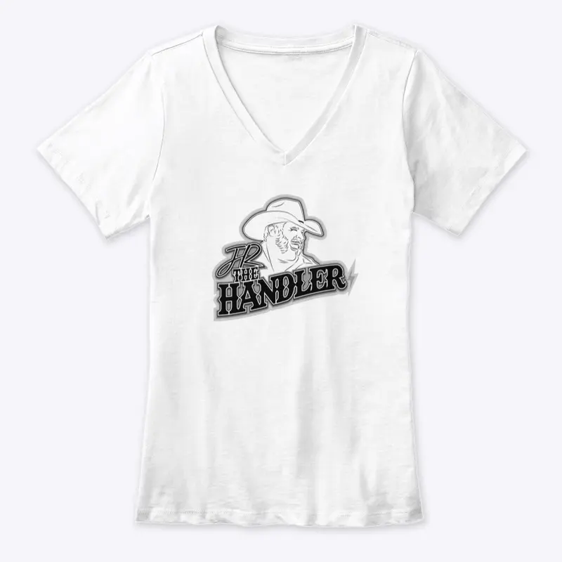 Handler Logo Collection